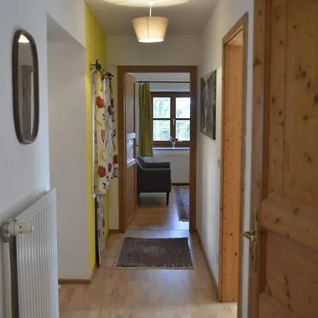 Sunflower Cottage, Austria 아파트 Dienersdorf