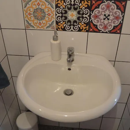 Sunflower Cottage, Austria * Dienersdorf