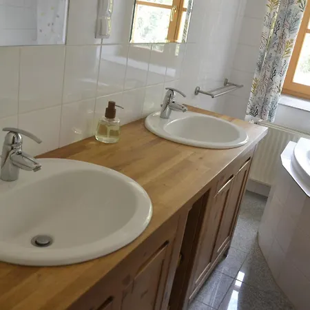 아파트 Sunflower Cottage, Austria