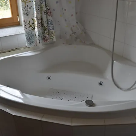 아파트 Sunflower Cottage, Austria *