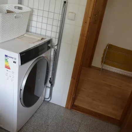 Sunflower Cottage, Austria