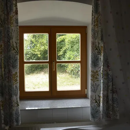 Sunflower Cottage, Austria Apartmán Dienersdorf