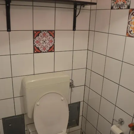 Sunflower Cottage, Austria