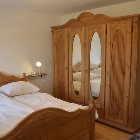 Sunflower Cottage, Austria דירה