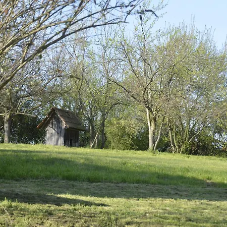 דירה Sunflower Cottage, Austria
