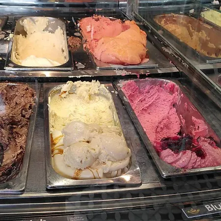 아파트 Sunflower Cottage, Austria