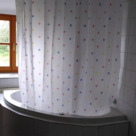 Sunflower Cottage, Austria דירה Dienersdorf