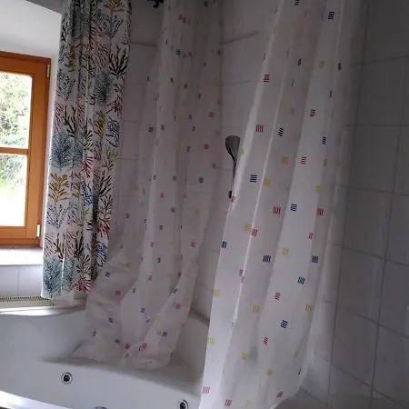 Sunflower Cottage, Austria * Dienersdorf