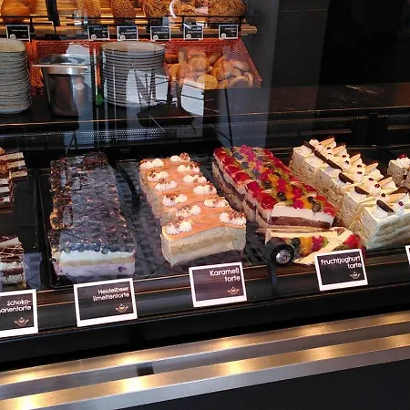 Sunflower Cottage, Austria דירה Dienersdorf