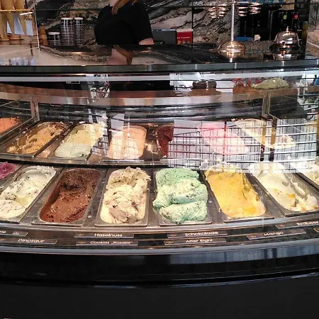 Sunflower Cottage, Austria *