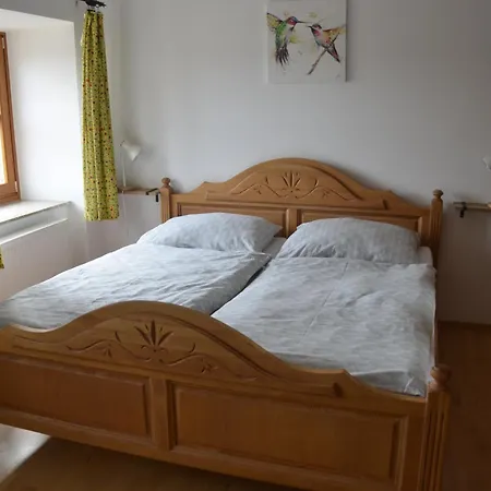 Sunflower Cottage, Austria Apartmán