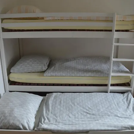 Sunflower Cottage, Austria