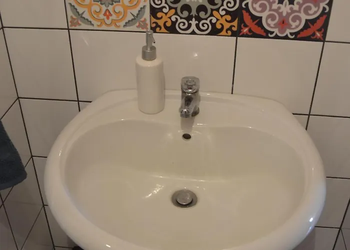 Sunflower Cottage, Austria * Dienersdorf