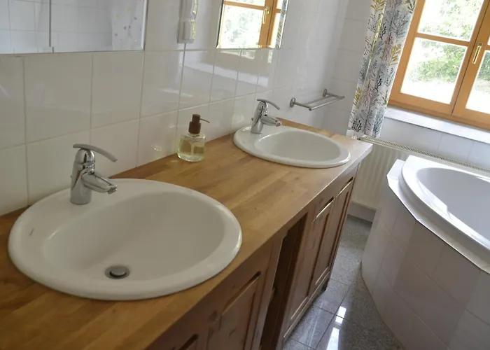 Apartment Sunflower Cottage, Austria