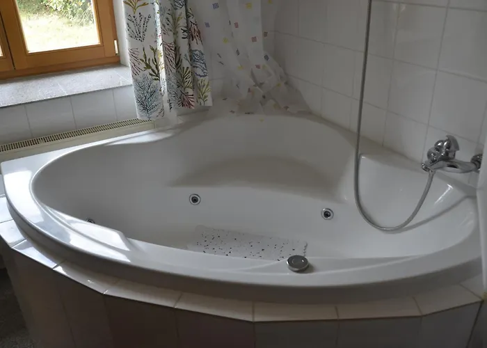 公寓 Sunflower Cottage, Austria *