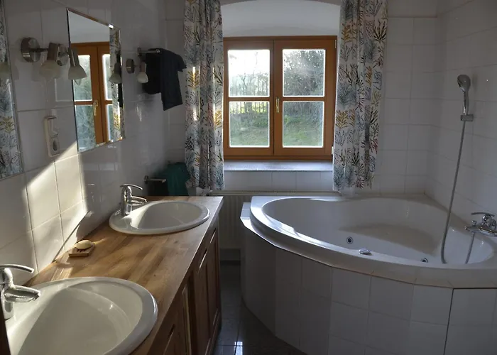 Sunflower Cottage, Austria