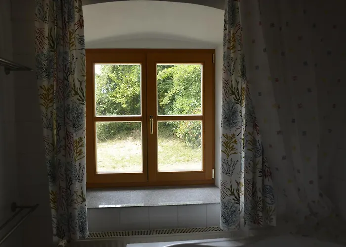 Sunflower Cottage, Austria Apartment Dienersdorf