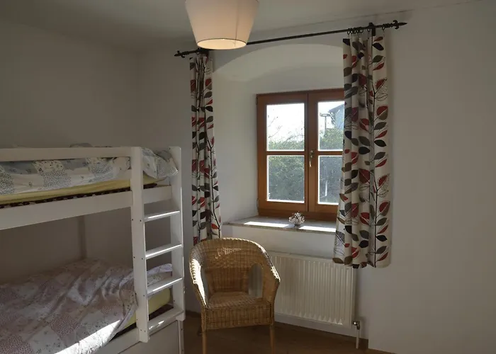 Sunflower Cottage, Austria 公寓 Dienersdorf