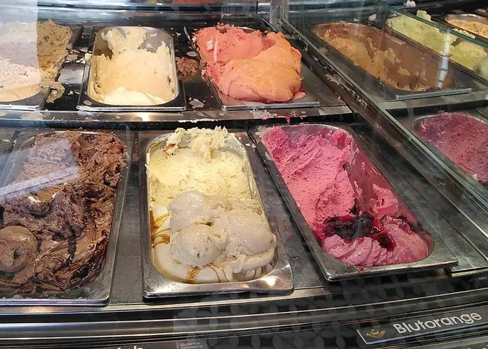 公寓 Sunflower Cottage, Austria