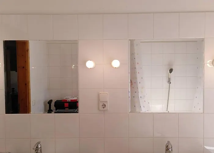 Sunflower Cottage, Austria Apartment *