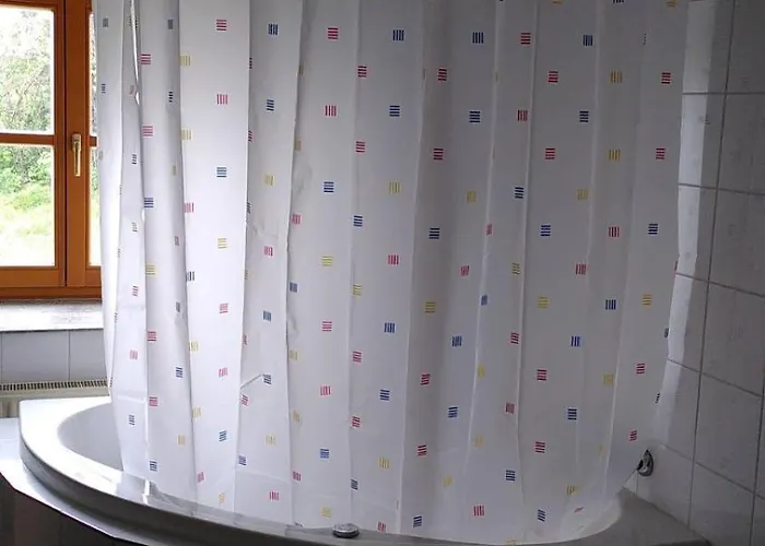 Sunflower Cottage, Austria Apartment Dienersdorf