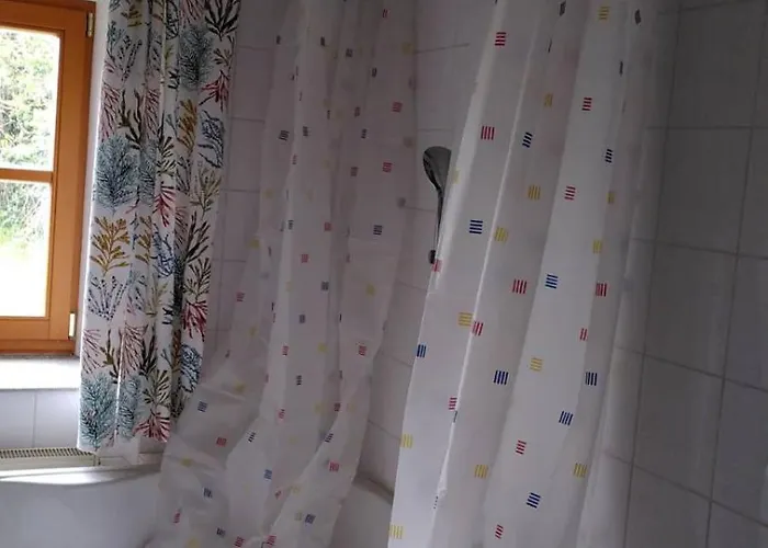 Sunflower Cottage, Austria * Dienersdorf