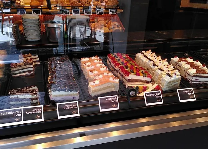 Sunflower Cottage, Austria Apartment Dienersdorf