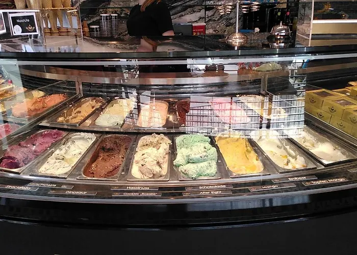 Sunflower Cottage, Austria *