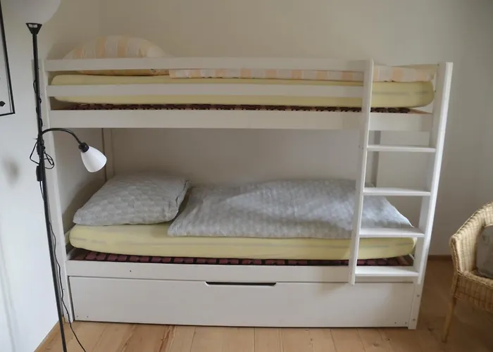 Sunflower Cottage, Austria Apartment Dienersdorf